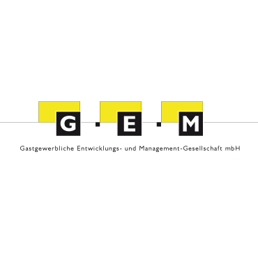 GEM GmbH