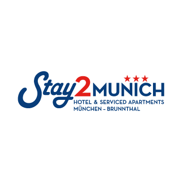 Stay2Munich
